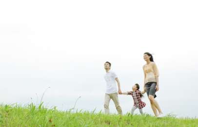 ovulation Induction in Michigan